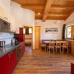 Kirchwirt Appartements