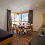Kirchwirt Appartements
